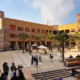 وزير العمل يعلن لذوي الهمم عن فرصة لتدريب والتوظيف بالجامعة الأمريكية